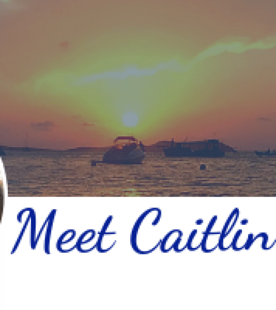 Jigsaw Travel Corporate Business & Luxury Leisure Award winning