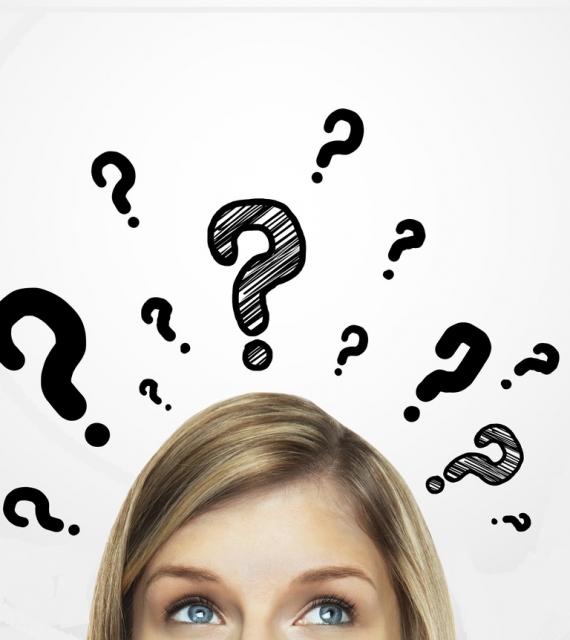 Jigsaw Travel Corporate Business & Luxury Leisure Award winning