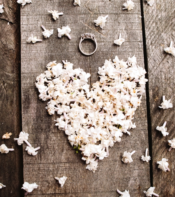 Jigsaw Travel Corporate Business & Luxury Leisure Award winning